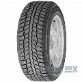 Nexen WinGuard 231 215/60 R16 95T (под шип)№1