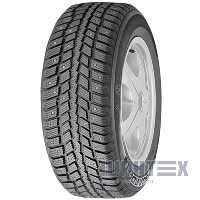 Roadstone WinGuard 231 215/55 R16 93T (под шип)