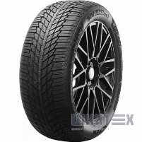 Nexen WinGuard Ice 3 265/65 R17 112T