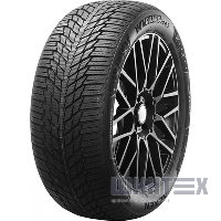 Nexen WinGuard Ice 3 235/55 R17 99T