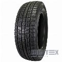 Roadstone WinGuard Ice SUV 215/65 R16 98Q№1