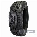 Roadstone WinGuard Ice SUV 235/55 R18 100Q№2