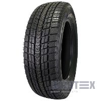 Nexen WinGuard Ice SUV 265/50 R20 111T XL