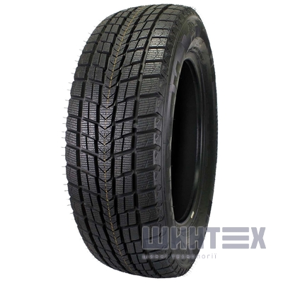 Roadstone WinGuard Ice SUV 215/65 R16 98Q№2