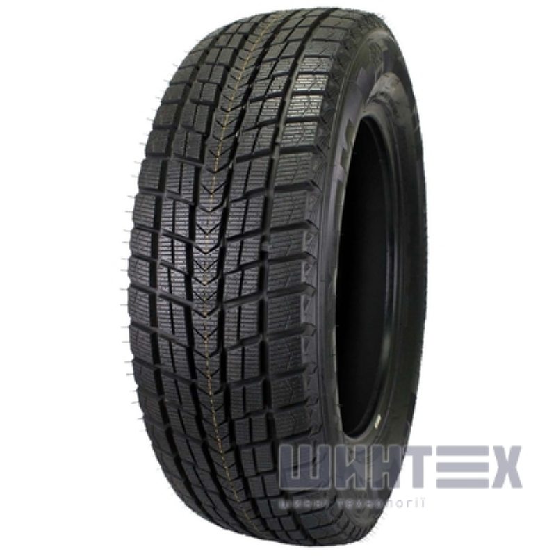 Roadstone WinGuard Ice SUV 235/55 R18 100Q№2