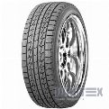 Roadstone WinGuard Ice 215/55 R16 93Q№2