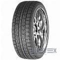 Roadstone WinGuard Ice 215/55 R16 93Q№1
