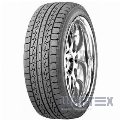 Roadstone WinGuard Ice 175/65 R14 82Q№2