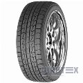 Roadstone WinGuard Ice 175/65 R14 82Q№1