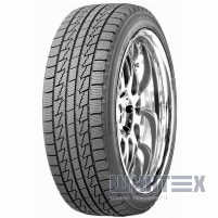 Nexen WinGuard Ice 205/65 R16 95Q