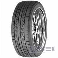 Roadstone WinGuard Ice 195/60 R15 88Q