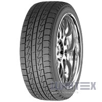Roadstone WinGuard Ice 205/55 R16 91Q