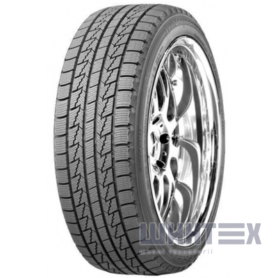 Roadstone WinGuard Ice 215/55 R16 93Q№2