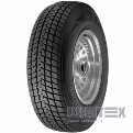 Nexen WinGuard SUV 225/65 R17 106T XL№1