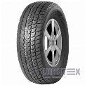 Nexen WinGuard SUV 225/65 R17 106T XL№2