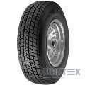 Roadstone WinGuard SUV 235/50 R18 101V XL№1