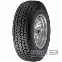 Nexen WinGuard SUV 205/70 R15 96T