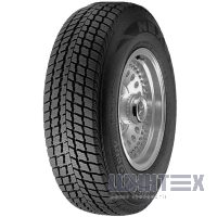Nexen WinGuard SUV 255/55 R18 109V XL