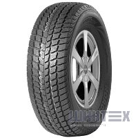 Roadstone WinGuard SUV 205/70 R15 96T