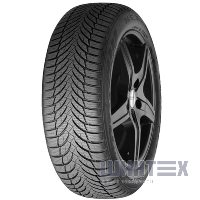 Nexen WinGuard Snow G WH2 175/65 R14 86T XL