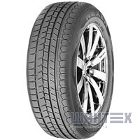 Nexen WinGuard Snow G 215/60 R16 99H XL