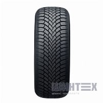 Nexen WinGuard Snow G3 WH21 185/65 R14 86T