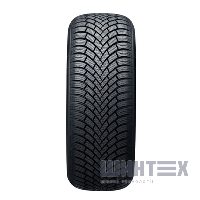 Nexen WinGuard Snow G3 WH21 215/70 R16 100T