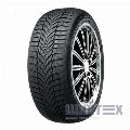 Nexen WinGuard Sport 2 SUV 225/55 R18 102V XL FR№1