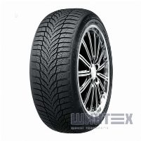 Nexen WinGuard Sport 2 SUV WU7 235/60 R18 103H