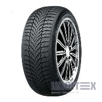 Nexen WinGuard Sport 2 SUV 235/65 R17 108H XL