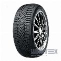 Nexen WinGuard Sport 2 SUV 225/55 R18 102V XL FR№2