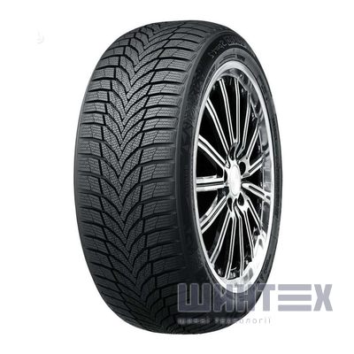 Nexen WinGuard Sport 2 SUV 225/55 R18 102V XL FR№2