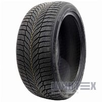 Nexen WinGuard Sport 2 WU7 275/45 R18 107V XL