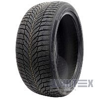 Nexen WinGuard Sport 2 215/55 R17 98V XL FR