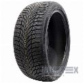 Nexen WinGuard Sport 2 215/55 R17 98V XL FR№2