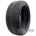Nexen WinGuard Sport 2 215/55 R17 98V XL FR№2
