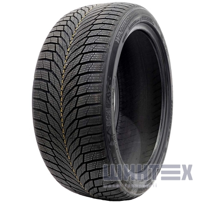 Nexen WinGuard Sport 2 215/55 R17 98V XL FR№2