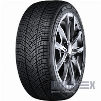 Nexen WinGuard Sport 3 265/45 R20 108V XL