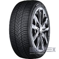 Nexen WinGuard Sport 3 265/45 R20 108V XL
