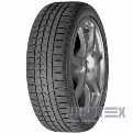 Roadstone WinGuard Sport 275/40 ZR20 106W XL№2