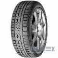Roadstone WinGuard Sport 275/40 ZR20 106W XL№1