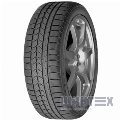 Roadstone WinGuard Sport 255/40 R19 100V XL№2