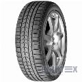 Roadstone WinGuard Sport 255/40 R19 100V XL№1