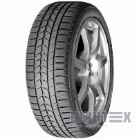 Roadstone WinGuard Sport 245/45 R18 100V XL