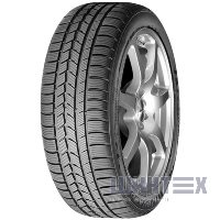 Nexen WinGuard Sport 235/40 R18 95V XL