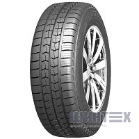 Nexen WinGuard WT1 195/60 R16C 99/97T