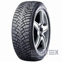 Nexen WinGuard WinSpike 3 245/70 R16 107T (под шип)