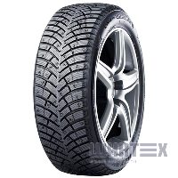 Nexen WinGuard WinSpike 3 275/60 R20 115T (под шип)