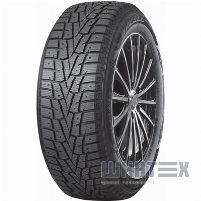 Nexen WinGuard WinSpike LTV 225/75 R16C 115/112Q (под шип)