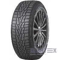 Roadstone WinGuard WinSpike LTV 225/65 R16C 112/110R (под шип)